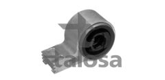 TALOSA 57-16932 — Сайлентблок рычага подвески