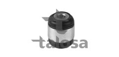 TALOSA 57-16997 — Silentbloc bascul