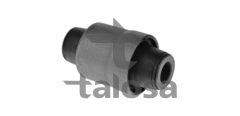 TALOSA 57-17410 — Silentbloc bascul