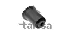 TALOSA 57-17412 — Сайлентблок рычага подвески