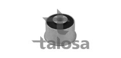 TALOSA 57-18264 — Silentbloc bascul