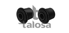 TALOSA 57-21765 — Крепёжный набор опоры рычага