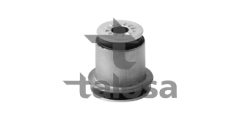 TALOSA 57-22157 — Silentbloc bascul