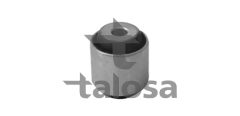 TALOSA 57-22869 — Silentbloc bascul