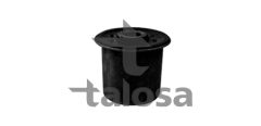 TALOSA 57-22883 — Silentbloc bascul