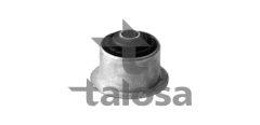 TALOSA 57-22891 — Silentbloc bascul