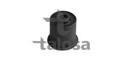 TALOSA 57-22915 — Сайлентблок рычага подвески