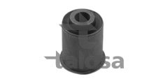 TALOSA 57-28102 — Silentbloc bascul