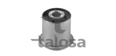 TALOSA 57-28103 — Сайлентблок рычага подвески