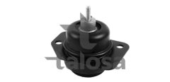 TALOSA 61-06648 — Suport motor