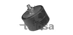 TALOSA 61-06709 — Suport motor