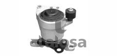TALOSA 61-10882 — Подушка двигателя