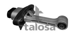 TALOSA 61-11136 — Подушка двигателя