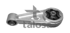 TALOSA 61-11220 — Suport motor