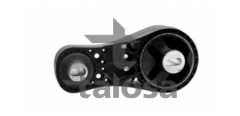 TALOSA 61-12787 — Подушка двигателя