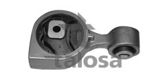 TALOSA 61-13402 — Suport motor