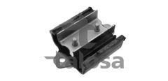 TALOSA 61-13818 — Подушка двигателя