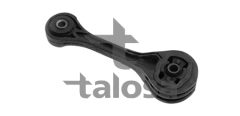 TALOSA 61-14113 — Подушка двигателя