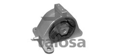 TALOSA 61-15110 — Подушка двигателя