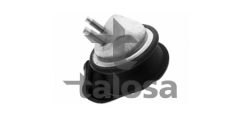 TALOSA 61-15541 — Suport motor