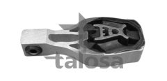 TALOSA 61-15672 — Suport motor