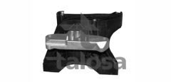 TALOSA 61-15892 — Подушка двигателя