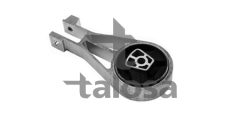 TALOSA 61-15996 — Suport motor