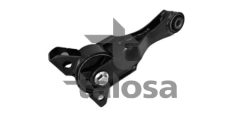 TALOSA 61-15997 — Suport motor