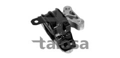 TALOSA 61-16004 — Suport motor