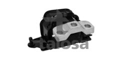TALOSA 61-16008 — Подушка двигателя