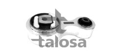 TALOSA 61-16012 — Подушка двигателя
