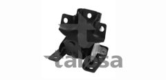 TALOSA 61-16228 — Suport motor
