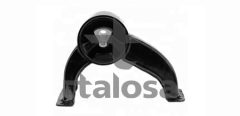 TALOSA 61-16237 — Подушка двигателя