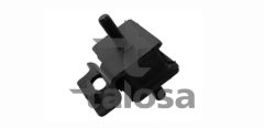 TALOSA 61-16239 — Подушка двигателя