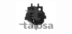 TALOSA 61-16242 — Подушка двигателя