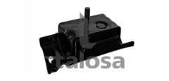 TALOSA 61-16244 — Suport motor