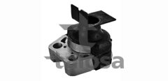 TALOSA 61-16248 — Suport motor