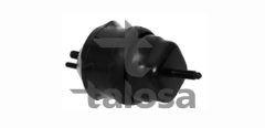 TALOSA 61-16250 — Подушка двигателя