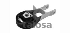 TALOSA 61-16251 — Suport motor