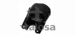 TALOSA 61-16256 — Подушка двигателя