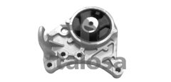 TALOSA 61-16375 — Подушка двигателя