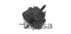 TALOSA 61-16376 — Suport motor