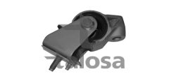 TALOSA 61-16377 — Подушка двигателя