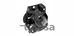 TALOSA 61-16632 — Suport motor