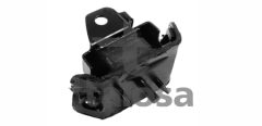 TALOSA 61-16636 — Suport motor