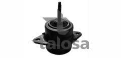 TALOSA 61-16638 — Suport motor