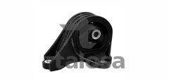 TALOSA 61-16640 — Suport motor