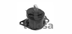 TALOSA 61-16678 — Suport motor