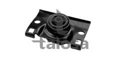 TALOSA 61-16682 — Подушка двигателя