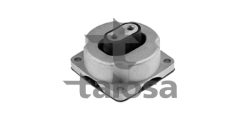 TALOSA 61-17534 — Подушка двигателя